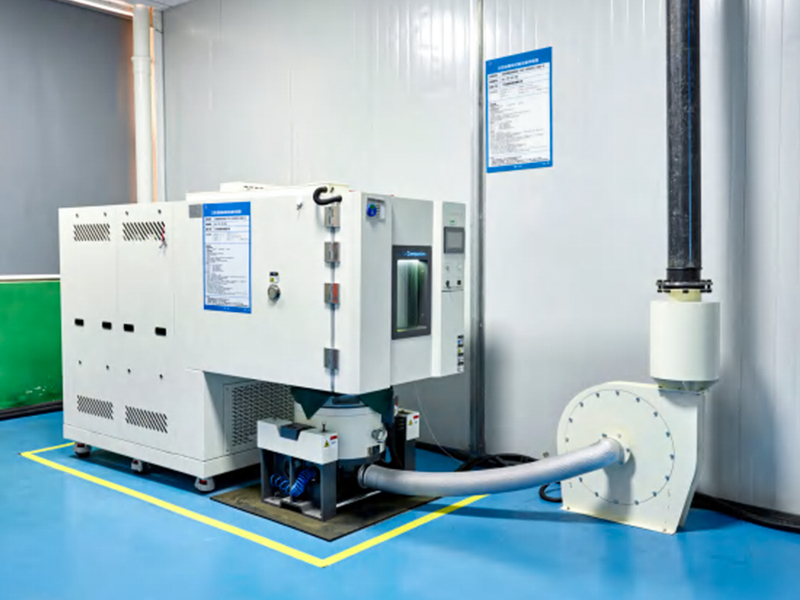 TSP---Pioniere del settore dei kit catene di distribuzione, accelera la presenza globale: riflettendo sui trionfi del 2023 e anticipando un 2024 visionario'